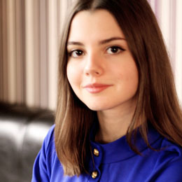 轰炸手机短信软件