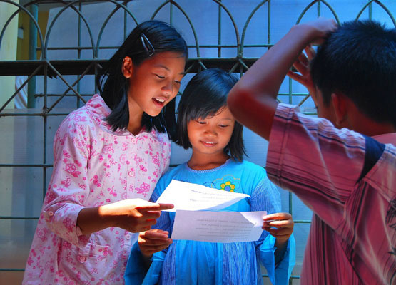 卡密代理价格的在线电话平台