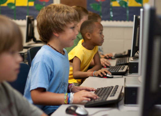 免费用虚拟号码发电话